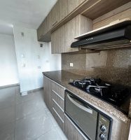 Venta Apartamento Poblado San Diego