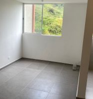 Venta Apartamento Calasanz Parte Alta – Sector Primavera