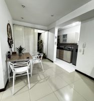 Venta Apartamento La Estrella