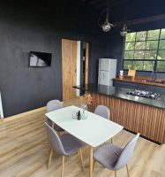 Venta Casa Finca – Vereda el Jardìn