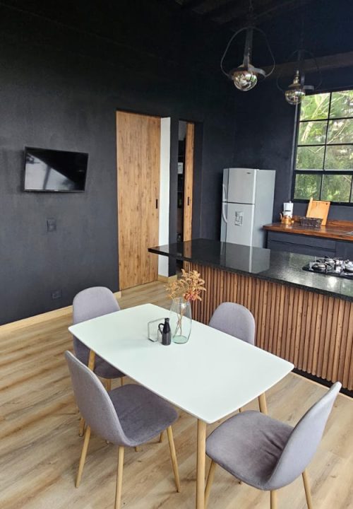 Venta Casa Finca – Vereda el Jardìn