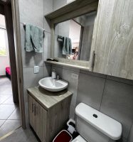Venta Apartamento San Antonio de Prado