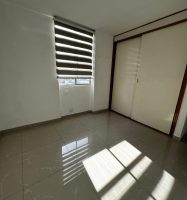 Venta Apartamento Poblado San Diego