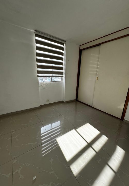 Venta Apartamento Poblado San Diego
