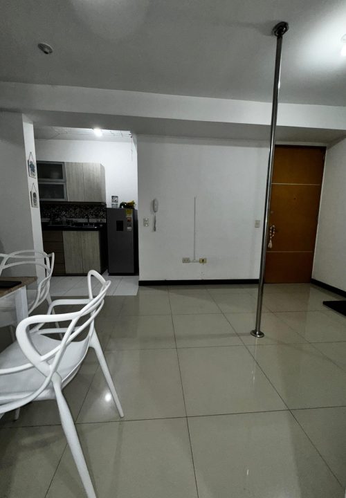 Venta Apartamento La Estrella