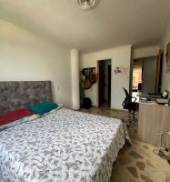 Venta Apartamento Dúplex Estadio