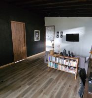 Venta Casa Finca – Vereda el Jardìn