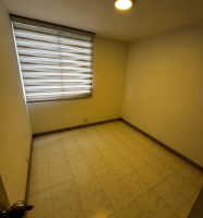 Venta Apartamento Loma del Indio