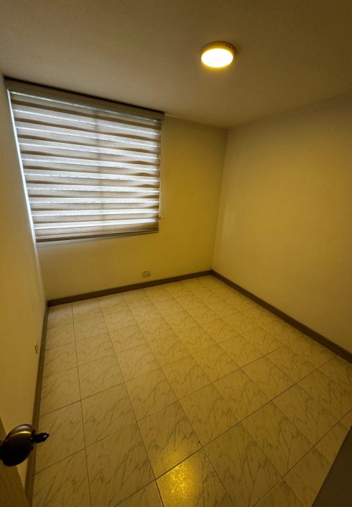 Venta Apartamento Loma del Indio