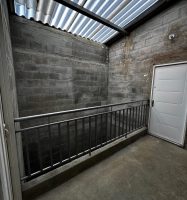 Venta Apartamento San Antonio de Prado