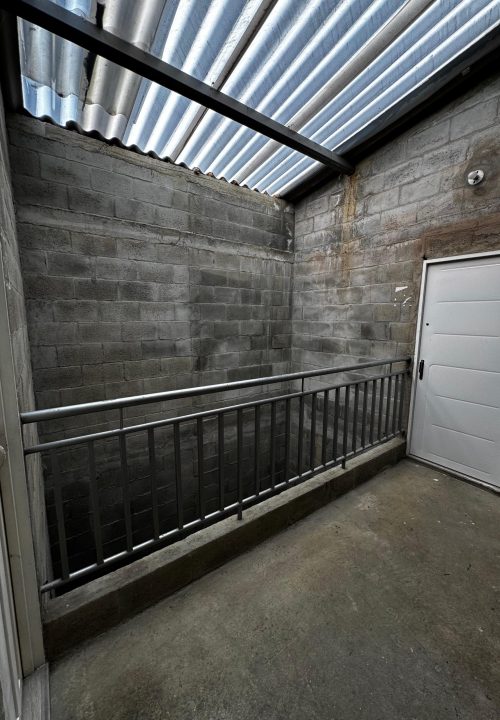 Venta Apartamento San Antonio de Prado