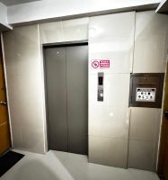 Venta Apartamento La Estrella