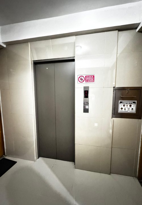 Venta Apartamento La Estrella