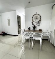 Venta Apartamento La Estrella