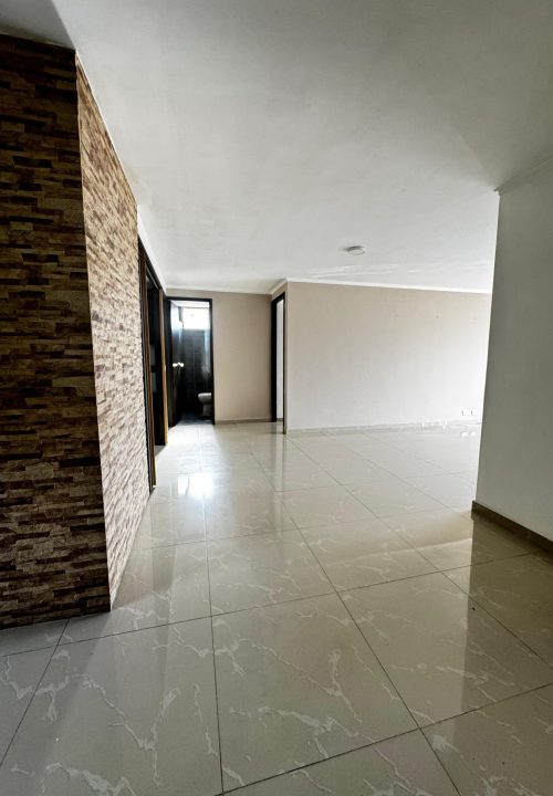 Venta Apartamento Poblado San Diego