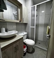 Venta Apartamento San Antonio de Prado