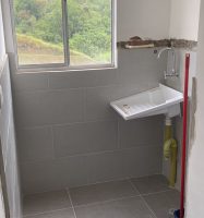 Venta Casa El Salvador