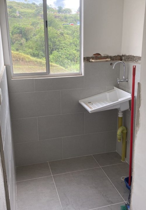 Venta Casa El Salvador