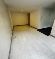 Venta Apartamento Loma del Indio