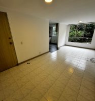 Venta Apartamento Loma del Indio