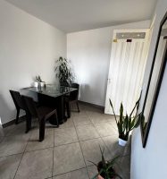 Venta Apartamento San Antonio de Prado
