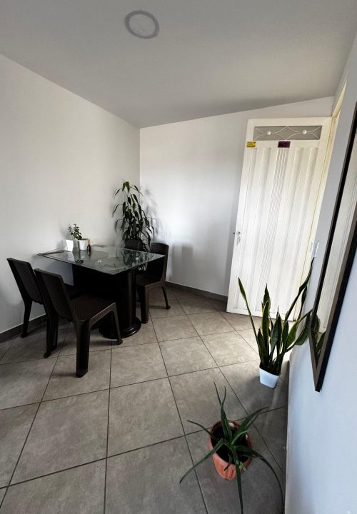 Venta Apartamento San Antonio de Prado