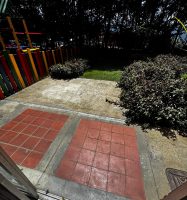 Venta Local Comercial Loma del Indio