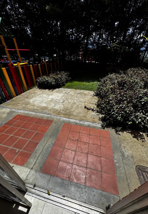 Venta Local Comercial Loma del Indio