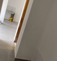 Venta Apartamento Calasanz Parte Alta – Sector Primavera