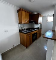 Arriendo Apartamento Laureles