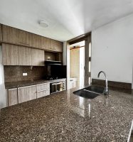 Venta Apartamento Poblado San Diego