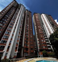 Venta Local Comercial Loma del Indio