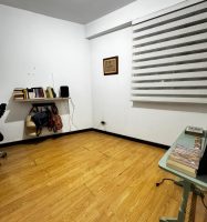 Venta Apartamento La Estrella