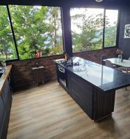 Venta Casa Finca – Vereda el Jardìn