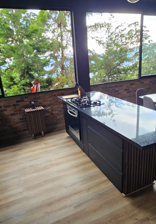 Venta Casa Finca – Vereda el Jardìn