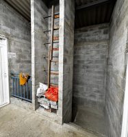 Venta Apartamento San Antonio de Prado