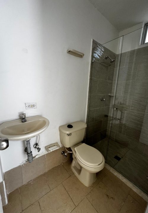 Venta Local Comercial Loma del Indio