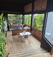 Venta Casa Finca – Vereda el Jardìn