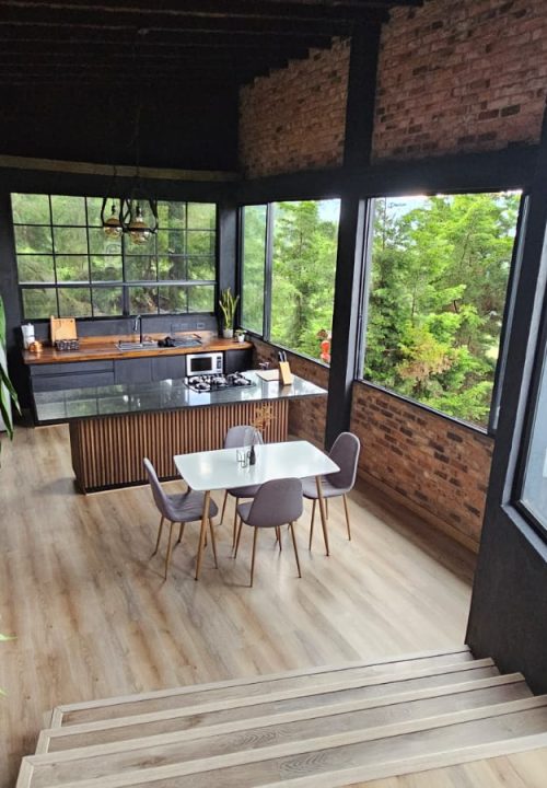 Venta Casa Finca – Vereda el Jardìn