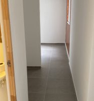 Venta Apartamento Calasanz Parte Alta – Sector Primavera