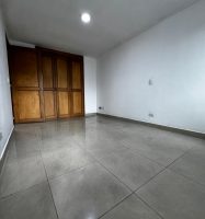 Arriendo Apartamento Laureles