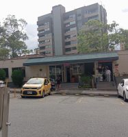 Venta Apartamento Loma del Indio