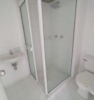 Venta Apartamento Loma del Indio