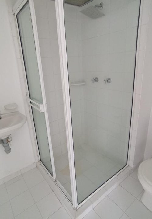 Venta Apartamento Loma del Indio