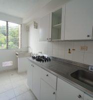 Venta Apartamento Loma del Indio