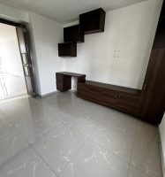 Venta Apartamento Poblado San Diego