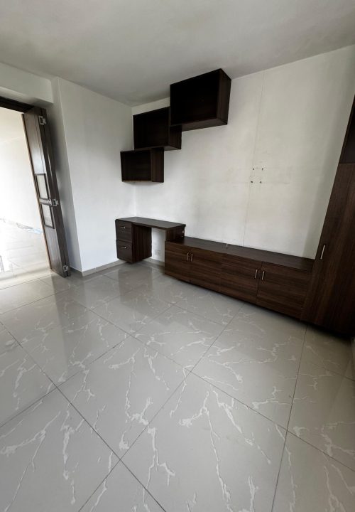 Venta Apartamento Poblado San Diego