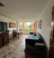 Venta Apartamento Dúplex Estadio