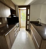 Venta Apartamento Poblado San Diego