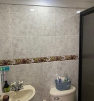 Venta Apartamento – Rodeo Alto